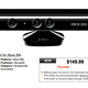 Image for article titled GameStop Prices Kinect, New Xbox 360 Kinect Bundles